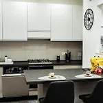 Vaticano-Cornelia Luxury Home