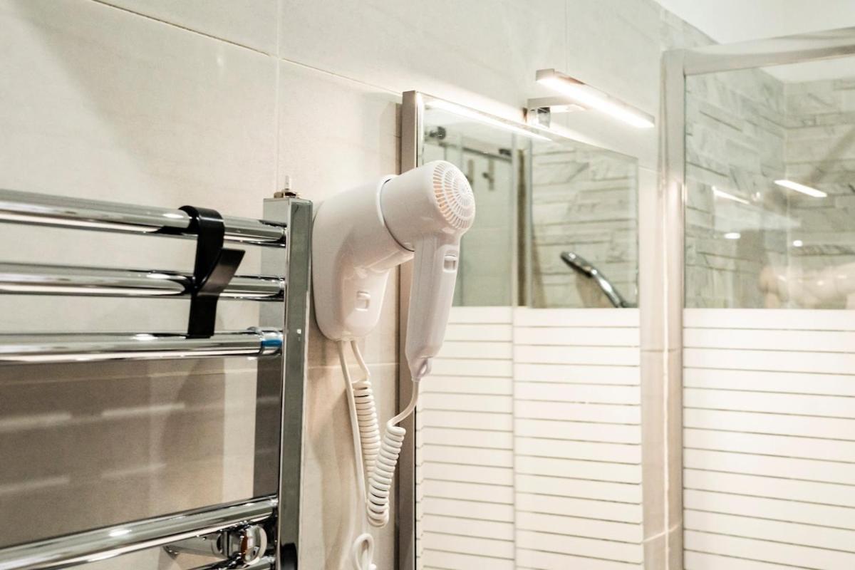 Vaticano-Cornelia Luxury Home Apartment Rom